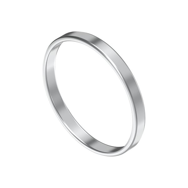 Centring Ring EAML-38-4-38